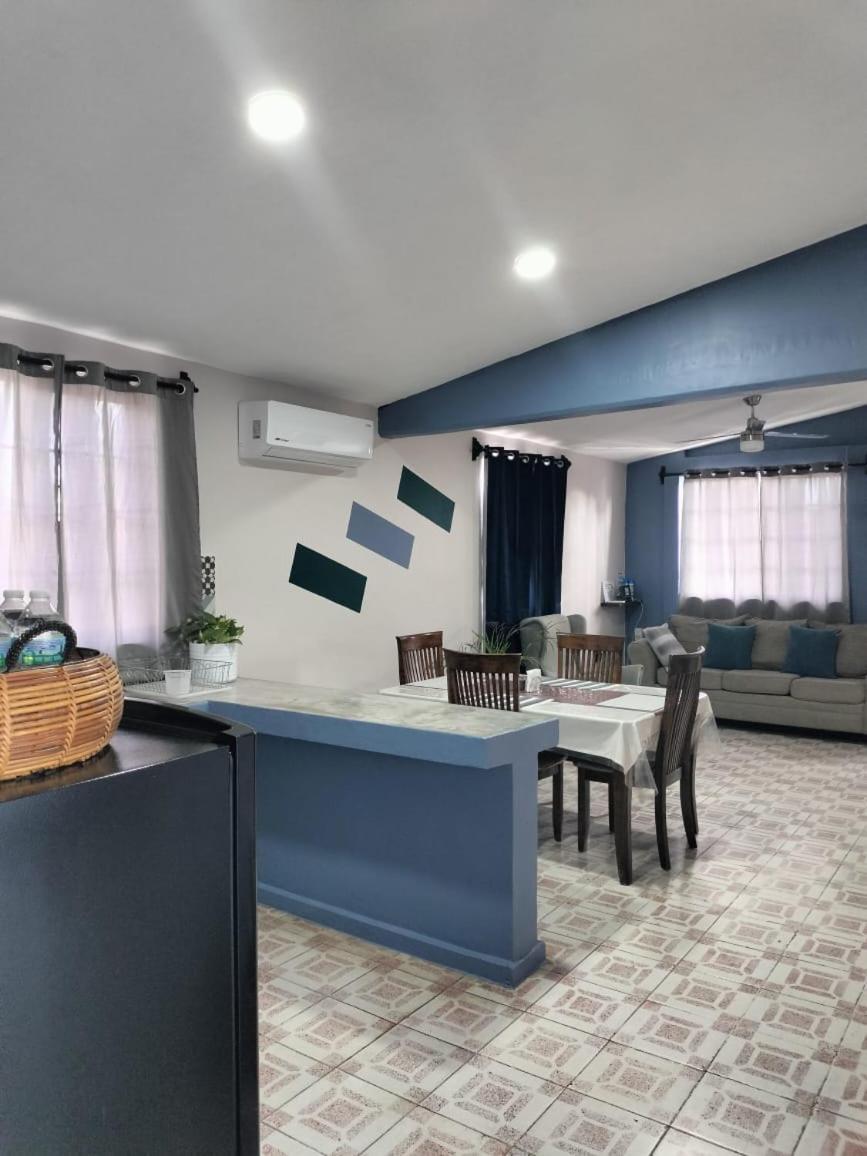 Casas Centro Loreto Лорето Экстерьер фото